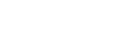 Logo White