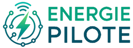 Logo png