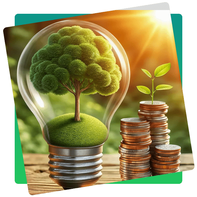 Lower-Your-Costs-Img