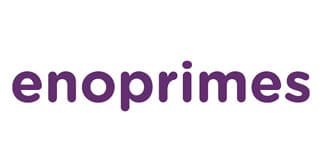 Logo Item