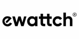 Logo Item