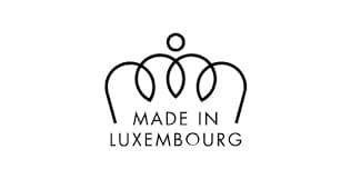 Logo Item