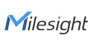 Logo Item