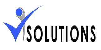 Logo Item