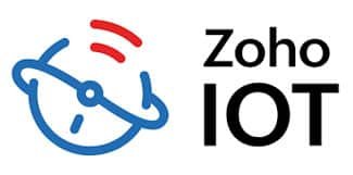 Logo Item